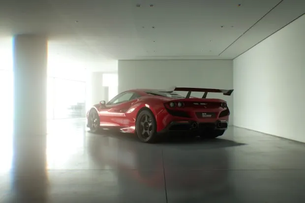 Boom Casino Aip Android/iOS